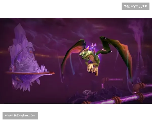 魔兽世界怀旧服：突显治疗量的全新视角