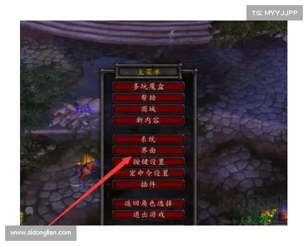 魔兽世界治疗量数值展现：突显治疗效果的新方法